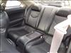2011 INFINITI G37 Coupe Base