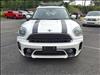 2024 MINI Countryman Cooper