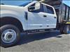 2021 Ford F-350 Super Duty XL