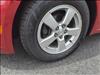 2013 Chevrolet Cruze 1LT