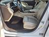 2015 Buick LaCrosse Leather
