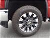 2021 Chevrolet Silverado 2500HD LT
