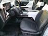 2025 GMC HUMMER EV 3X