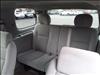 2007 Chevrolet Uplander LS