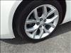 2016 Chevrolet Impala LTZ w/2LZ