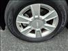 2013 GMC Terrain SLE-2