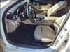 2015 Mercedes-Benz C-Class C 300