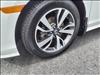 2021 Honda Odyssey Touring