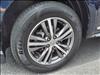 2020 INFINITI QX60 Base