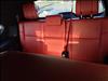 2024 Toyota Sequoia TRD Pro