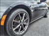 2018 Mazda MX-5 Miata RF Grand Touring