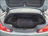 2011 INFINITI G37 Coupe Base