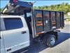 2021 Ford F-350 Super Duty XL