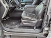 2013 Ford F-250 Super Duty 