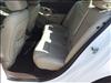 2015 Buick LaCrosse Leather