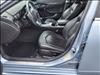 2013 Cadillac CTS Luxury