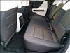 2025 GMC HUMMER EV 3X