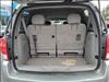2007 Chevrolet Uplander LS
