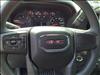 2024 GMC Sierra 2500HD Pro
