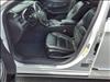 2016 Chevrolet Impala LTZ w/2LZ