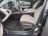 2013 GMC Terrain SLE-2