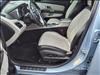 2014 GMC Terrain SLT-1