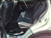 2017 Toyota RAV4 SE