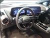 2024 Chevrolet Equinox EV 2RS