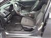 2018 Subaru Impreza 2.0i