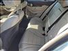 2015 Mercedes-Benz C-Class C 300