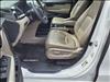 2021 Honda Odyssey Touring