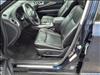 2020 INFINITI QX60 Base