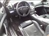 2011 INFINITI G37 Coupe Base
