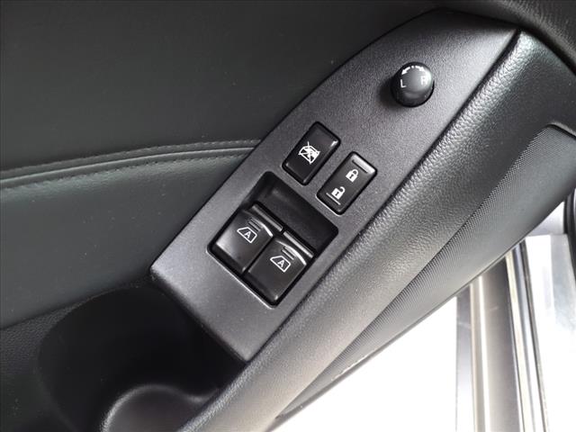 2011 INFINITI G37 Coupe Base