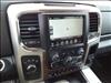 2013 RAM 1500 Laramie