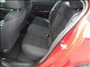 2013 Chevrolet Cruze 1LT
