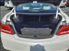 2015 Buick LaCrosse Leather