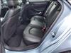 2013 Cadillac CTS Luxury