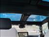 2025 GMC HUMMER EV 3X