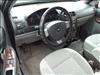 2007 Chevrolet Uplander LS