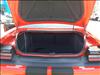 2019 Dodge Challenger GT