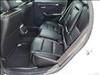 2016 Chevrolet Impala LTZ w/2LZ