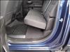 2022 Chevrolet Silverado 2500HD Custom