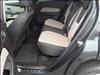 2013 GMC Terrain SLE-2