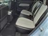 2014 GMC Terrain SLT-1