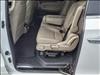 2021 Honda Odyssey Touring
