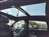 2020 Acura RDX A-Spec