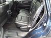 2020 INFINITI QX60 Base