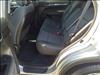 2012 Kia Sorento LX