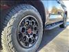 2024 Toyota Sequoia TRD Pro